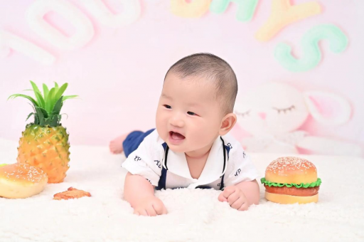 威海2岁宝宝不吃饭妙招